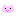 [みんな:08]