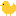 ひよこ