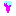 アイス