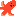 ウインナー