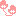 手袋