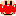 ハート