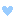 ぶるー＊