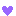 むらさき＊