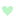 薄みどり＊