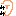 耳