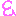 ＆