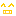 ニコ