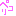 [みんな:09]