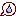 汗