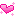 らぶ
