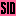 SID