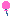 風船
