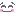 ぷ