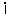 に