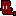セイウチ君