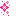 花カッコＬ桃