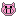 こぶた
