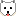 カイ
