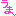 いか
