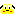 プルート