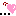 ハート