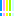 !!!