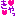 きゃ