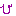 ひ