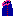 コート