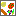 オードブル