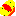 オムライス