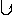 フック