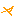 ャ