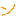 ン
