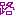 路