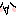 笑顔