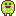 みどり