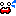 汗