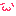 笑顔