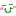 にやにや