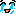 泣きわらい