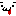 吐血