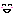 にこにこ