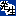 先生