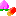 momomango