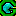 Earth G