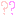 ？？
