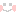 m-m