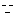 …